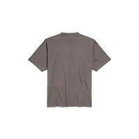 international t-shirt medium fit