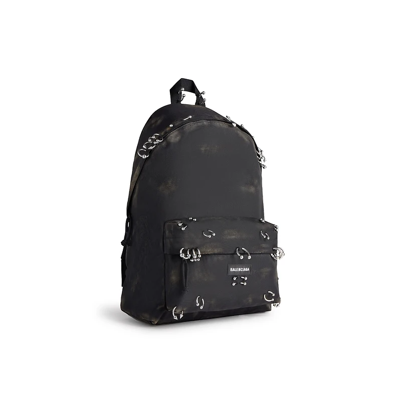 explorer backpack