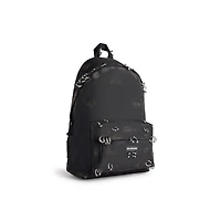 explorer backpack