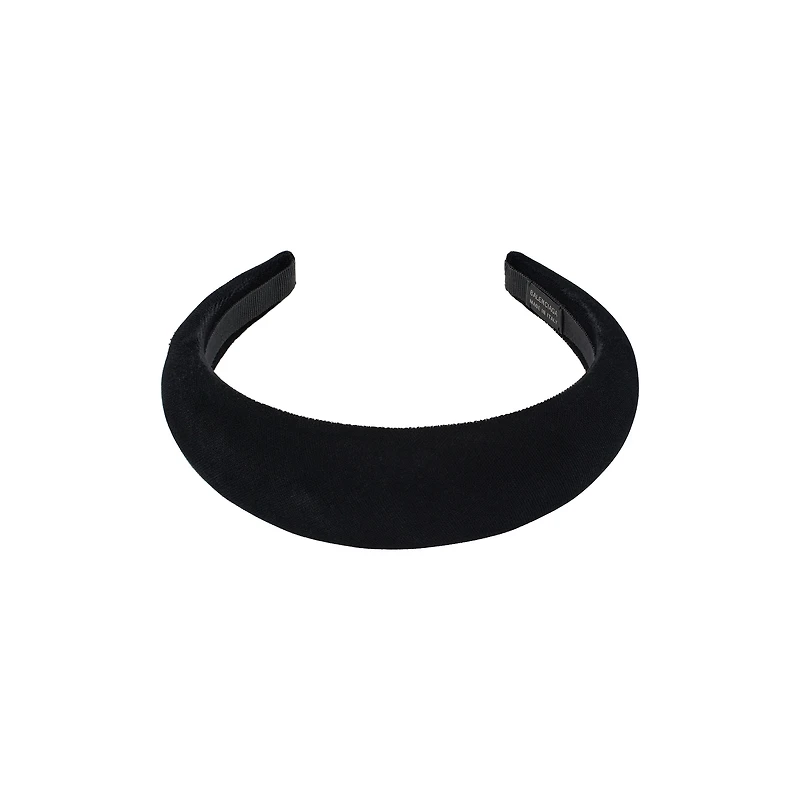 holli headband