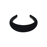 holli headband