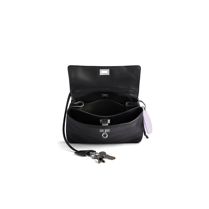rodeo handbag mini with charms
