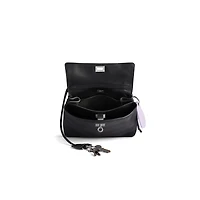rodeo handbag mini with charms