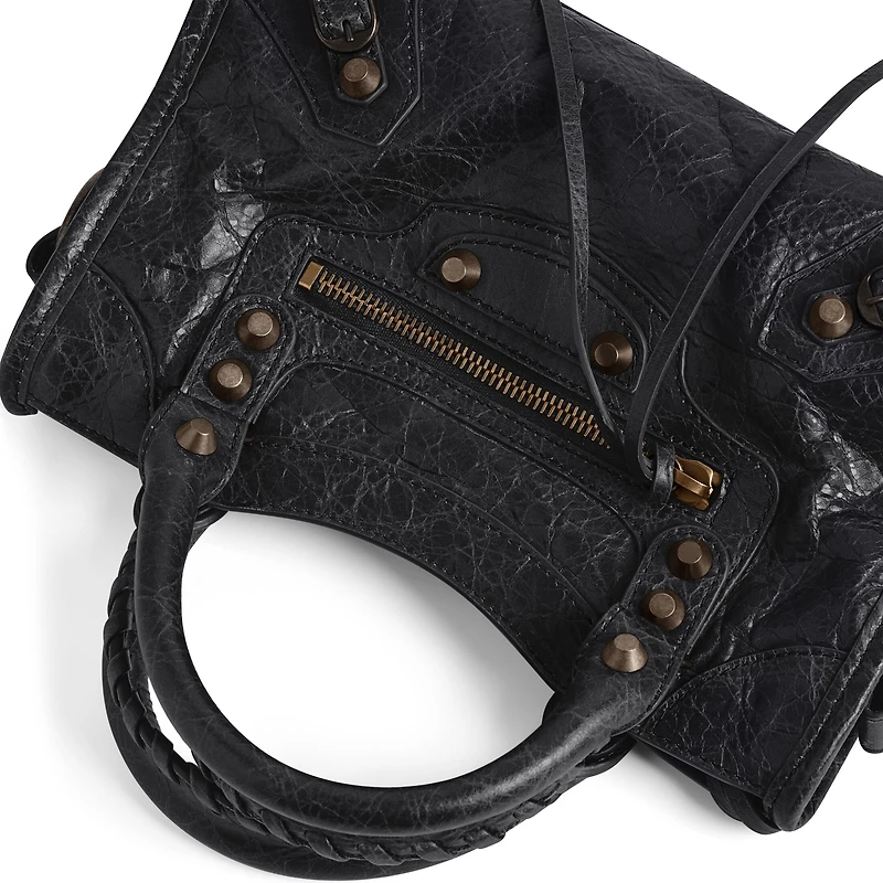 le city bag mini