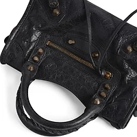le city bag mini
