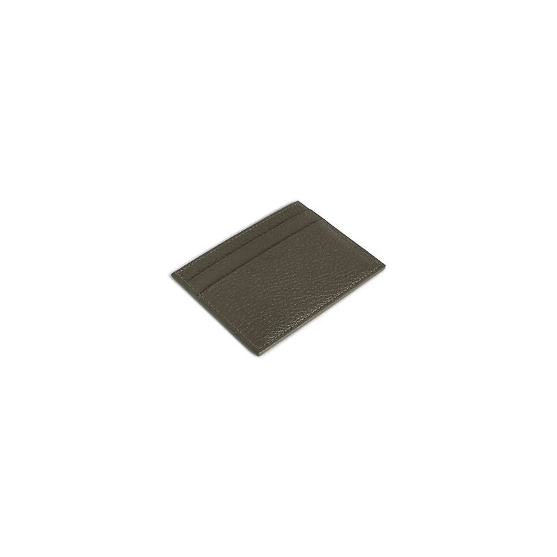 credit card holder