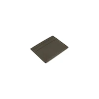 credit card holder