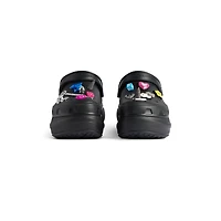 crocs™ mule jibbitz