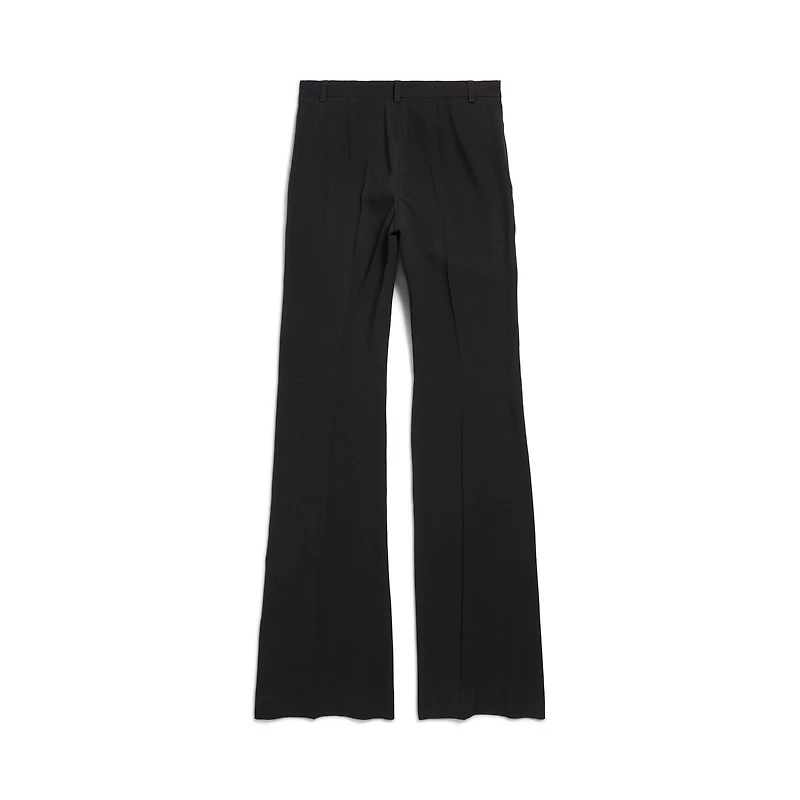 flared pants