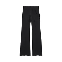 flared pants