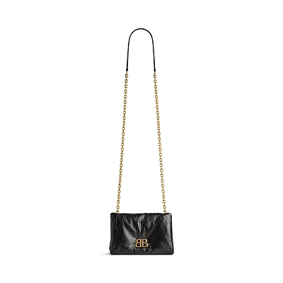 monaco bag nano