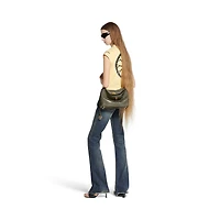 rodeo handbag small 