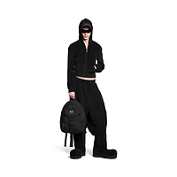 unity backpack medium
