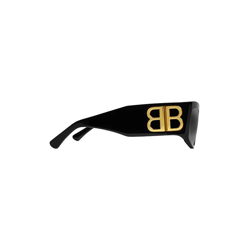 bossy cat sunglasses