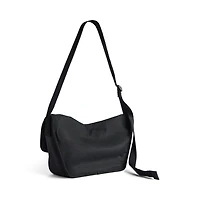 explorer flap messenger bag small