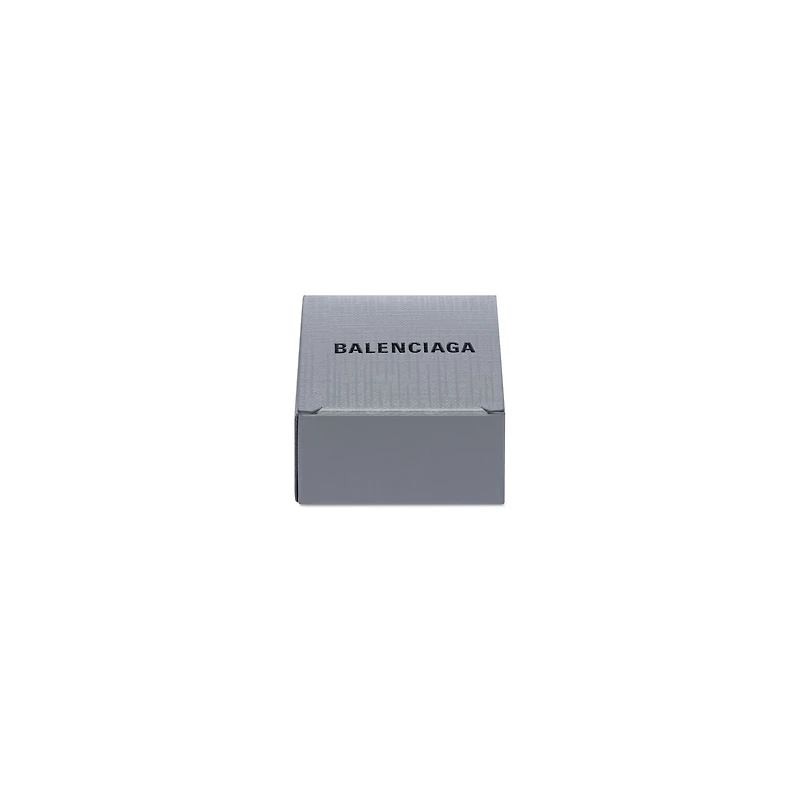 travel candle refill