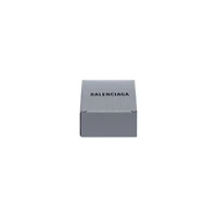 travel candle refill