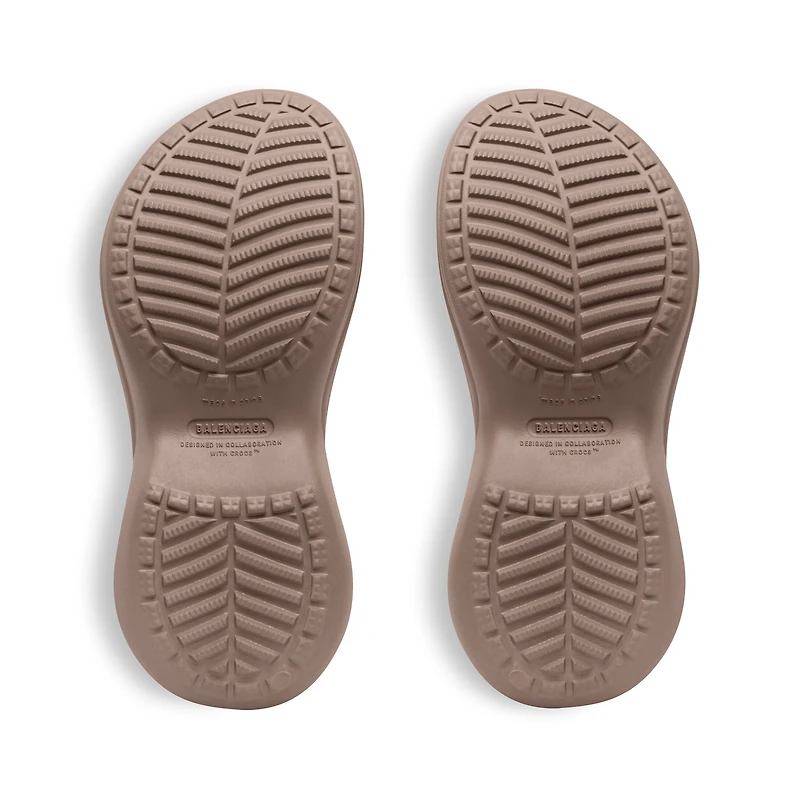 crocs™ boot