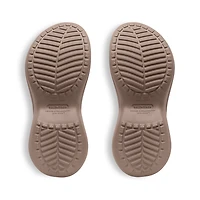 crocs™ boot
