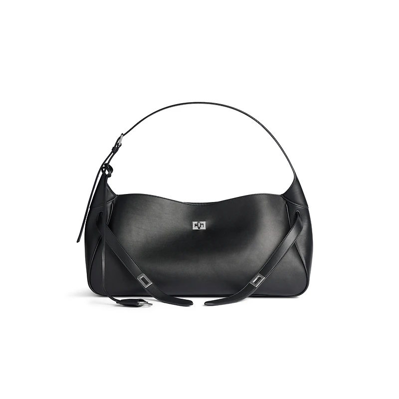 bel air shoulder bag