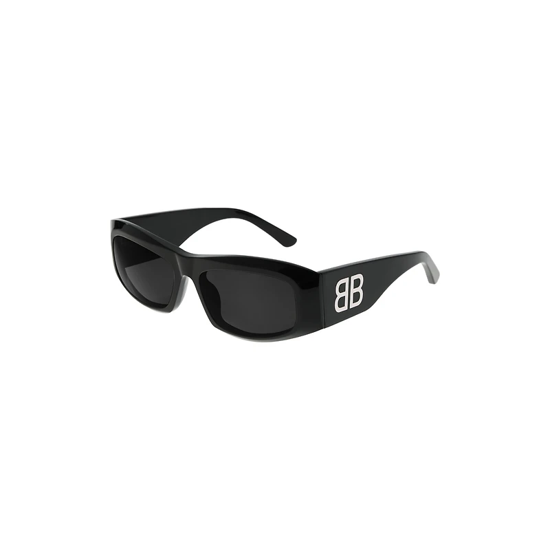 signature square af sunglasses