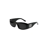 signature square af sunglasses 