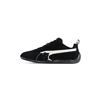 speedcat suede balenciaga
