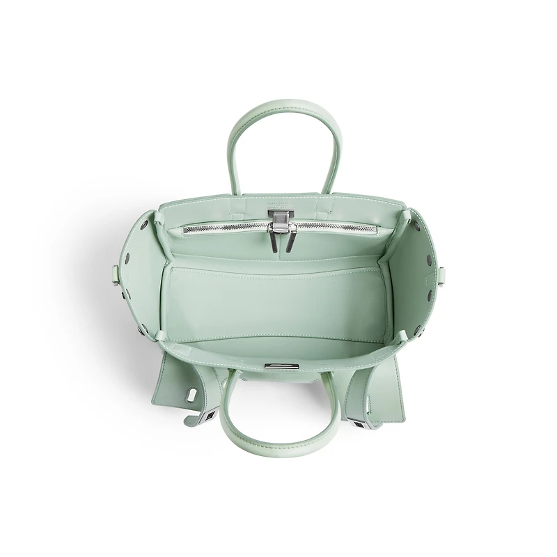 bel air carry all bag mini