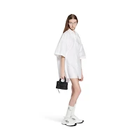 le city bag nano