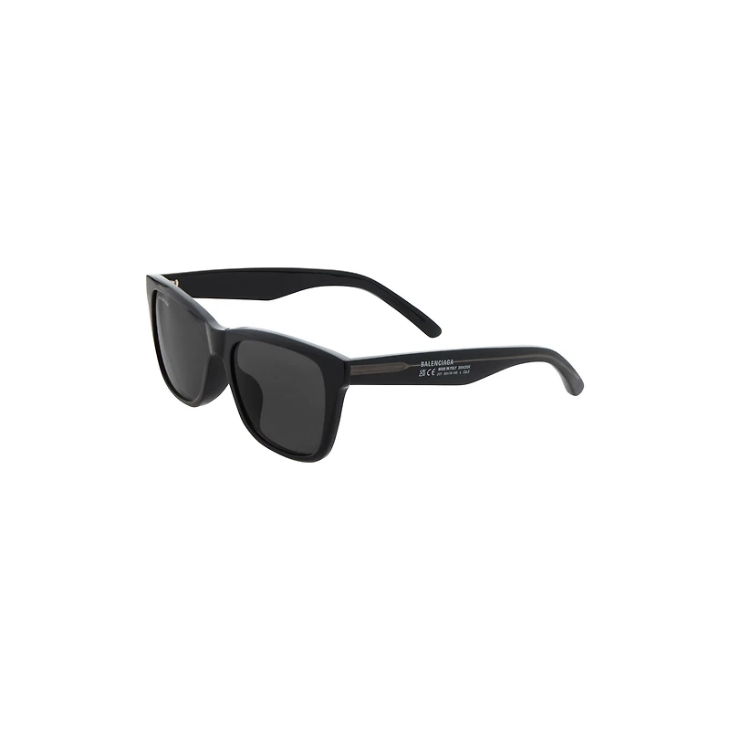 soho square af sunglasses