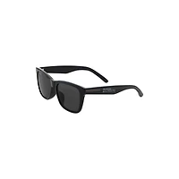 soho square af sunglasses 