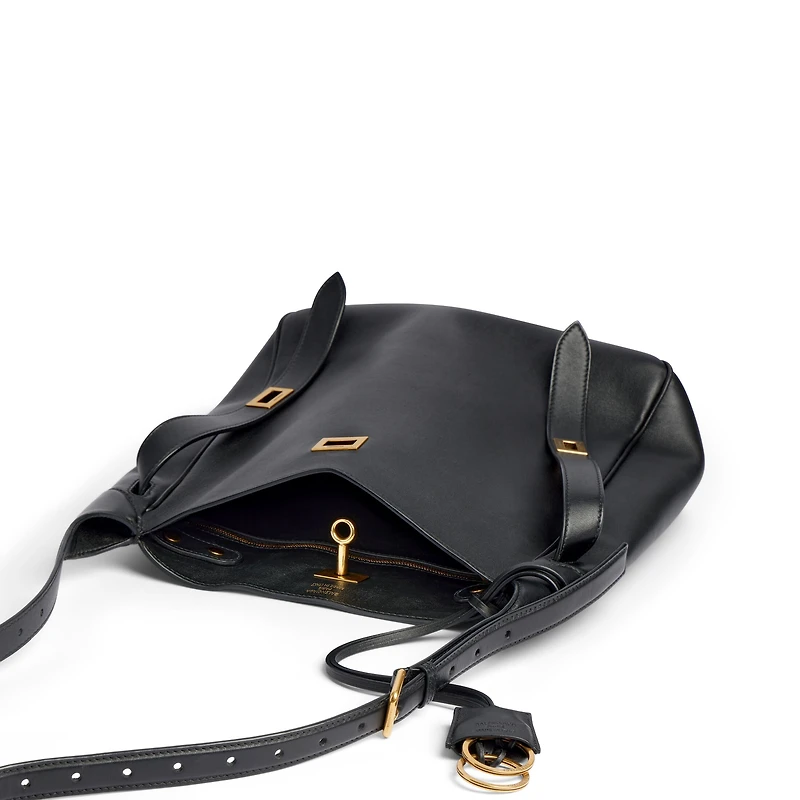bel air hobo bag small