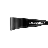 mono rectangle sunglasses
