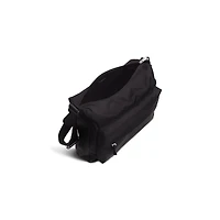 explorer hobo messenger bag