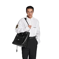 bel air hobo messenger bag