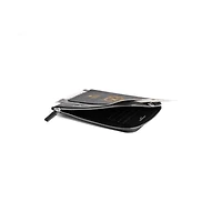 passport phone holder