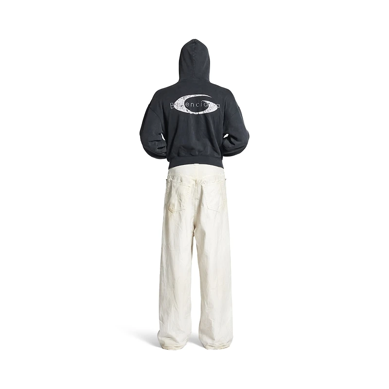 baggy pants