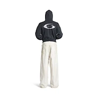 baggy pants
