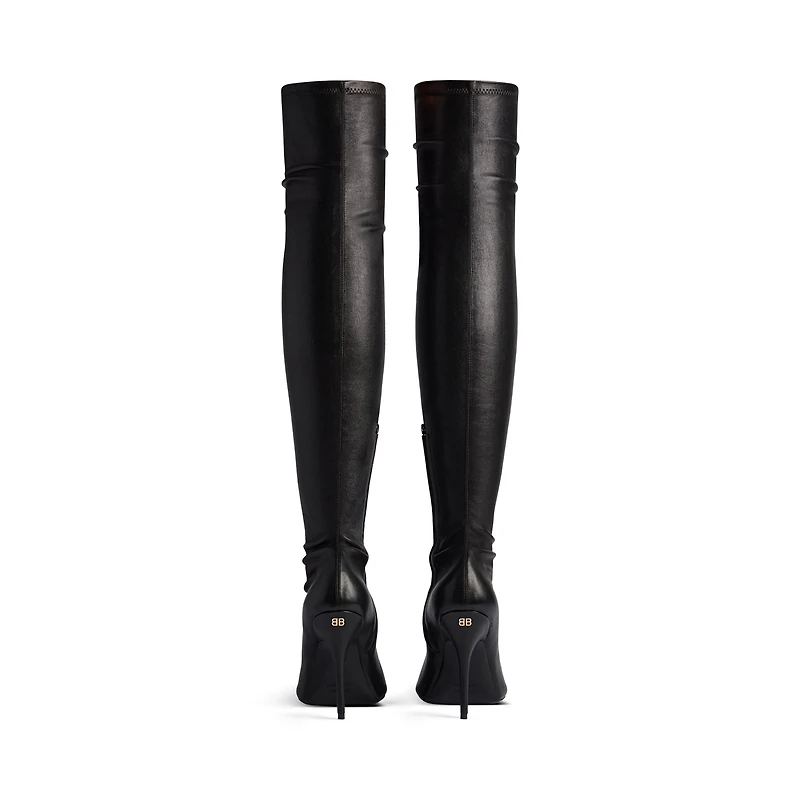 avenue boot