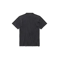 standard t-shirt regular fit