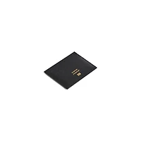 passport card holder