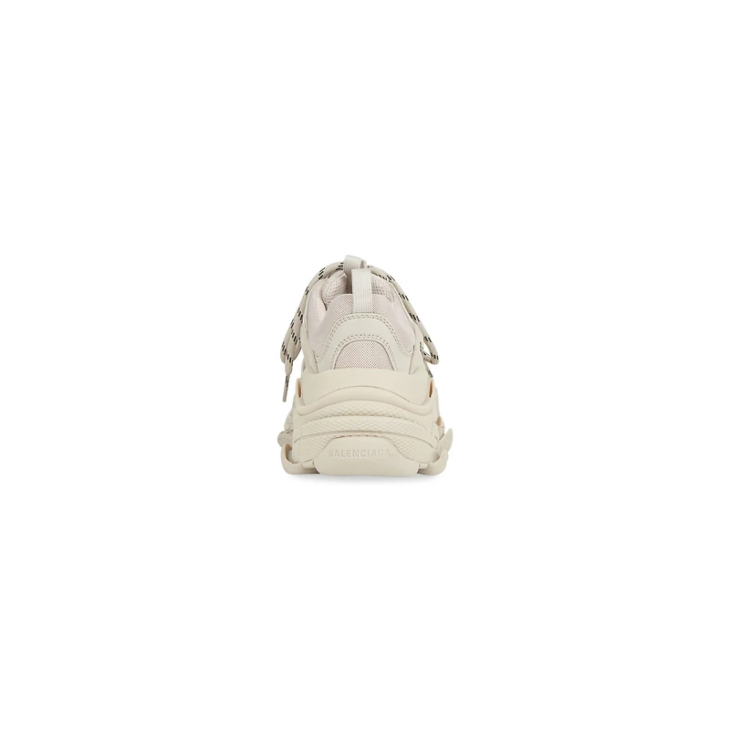 triple s sneaker
