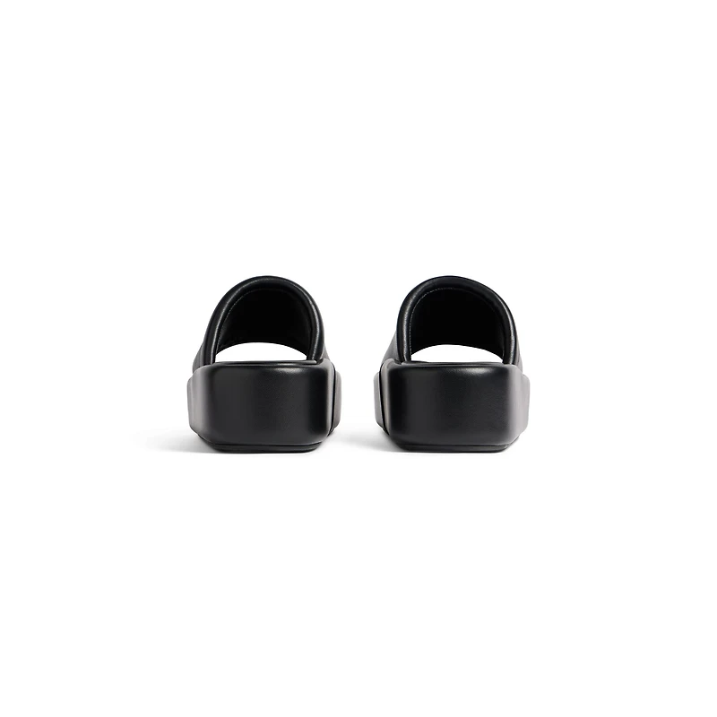 rise sandal