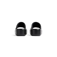 rise sandal