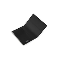 passport holder