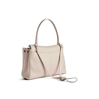 rodeo handbag medium
