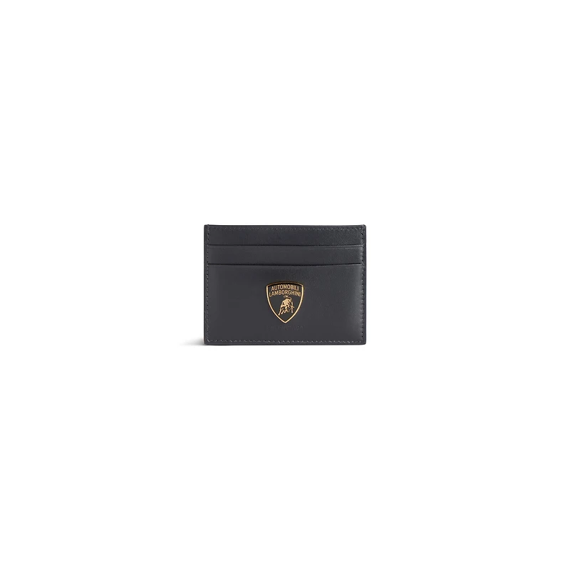 balenciaga | automobili lamborghini card holder