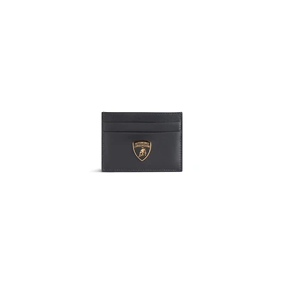 balenciaga | automobili lamborghini card holder