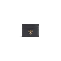 balenciaga | automobili lamborghini card holder
