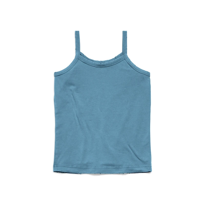 international tank top